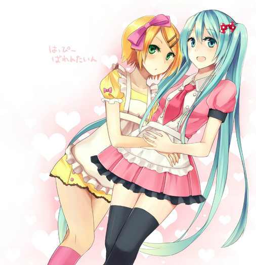 moe 171429 sample - Hatsune Miku