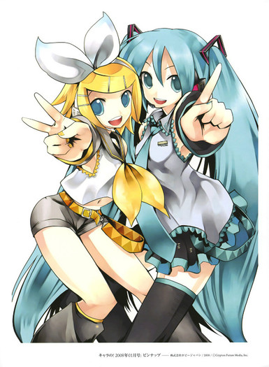 moe 178833 sample