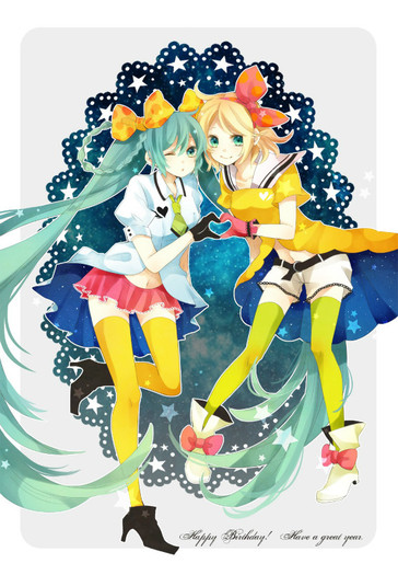 moe 179024 sample