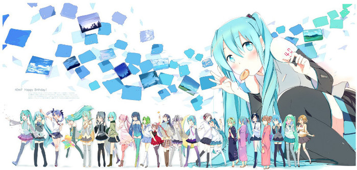 moe 182931 sample
