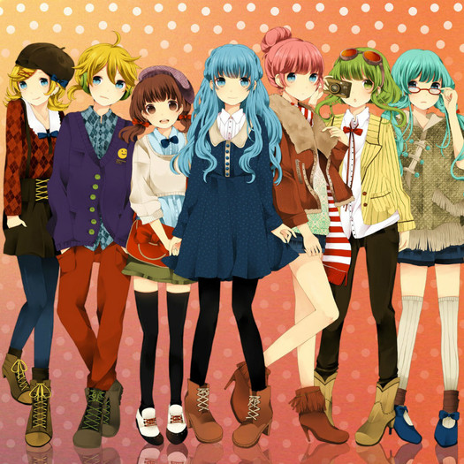 moe 183063 sample