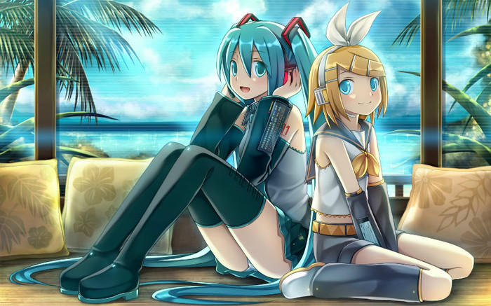 moe 184563 sample
