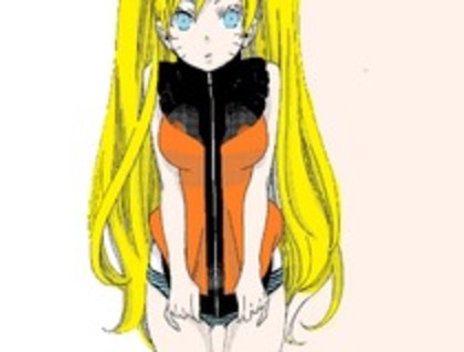 Naruko_Uzumaki     (EU)