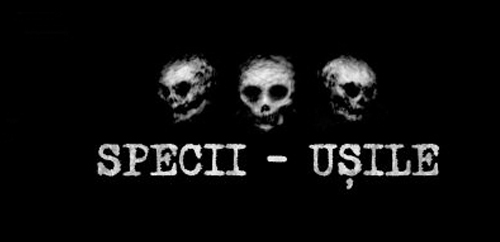 specii-usile - specii