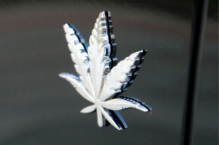 porsche-cayenne-cannabis-4 - imagini cu marijuana