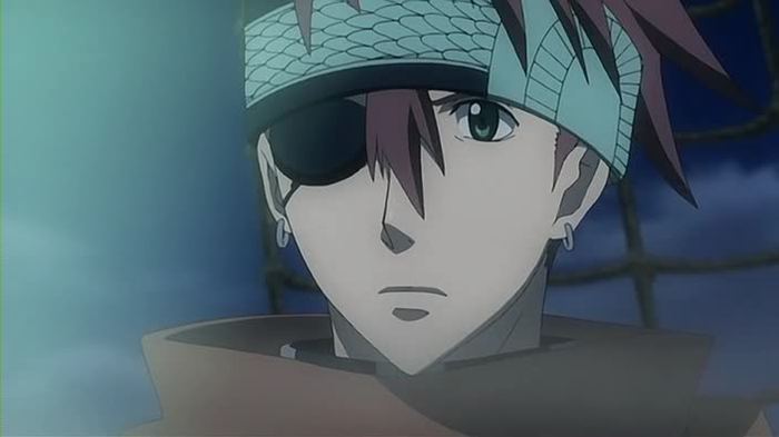  - Lavi