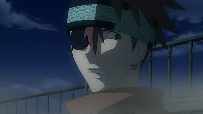  - Lavi