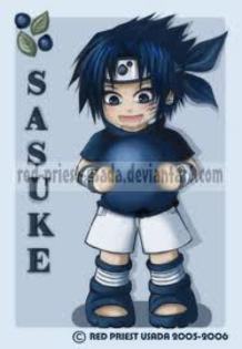 SasukeDemon