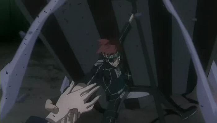  - Lavi