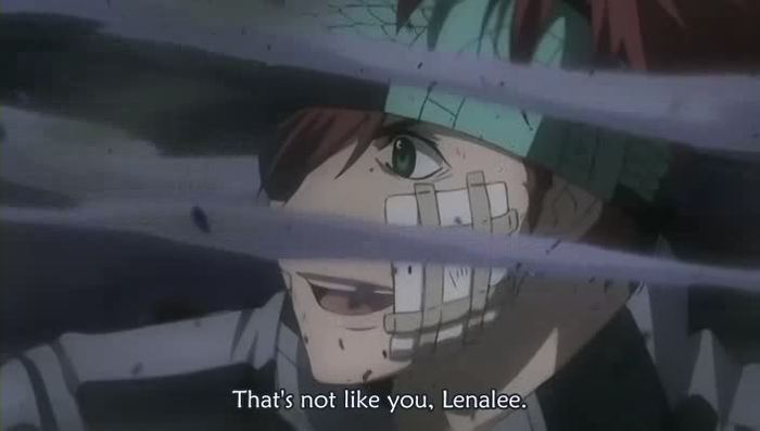  - Lavi