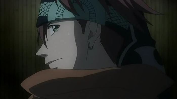  - Lavi