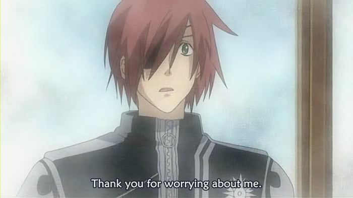  - Lavi