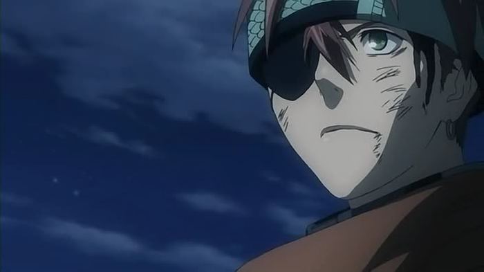  - Lavi