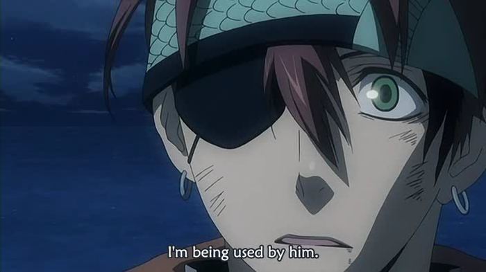  - Lavi