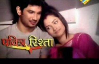 306754_179466852130693_136039739806738_417016_466568719_n 306754_179466852130693_136039739806738_417016_466568719_n