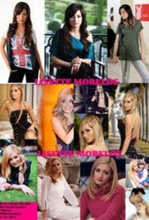 164182_1789776146843_1312770706_2124818_324066_a - Lisette Morelos