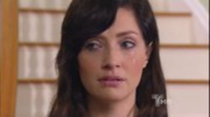 166293_1445183902799_1629188881_925735_4961480_a - Lisette Morelos
