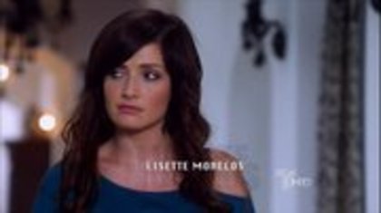 166347_1445183022777_1629188881_925732_5039772_a - Lisette Morelos