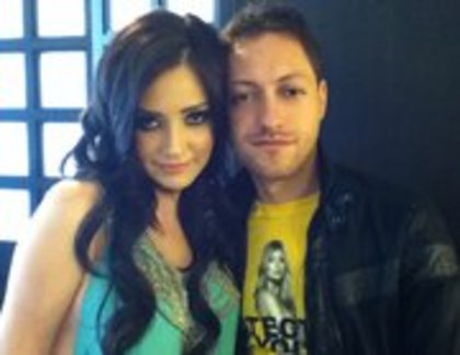 222397_174707912595900_167691109964247_448228_5250661_a - Lisette Morelos