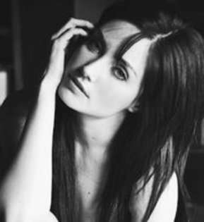 223605_142617189158753_131435123610293_258158_3544330_a - Lisette Morelos