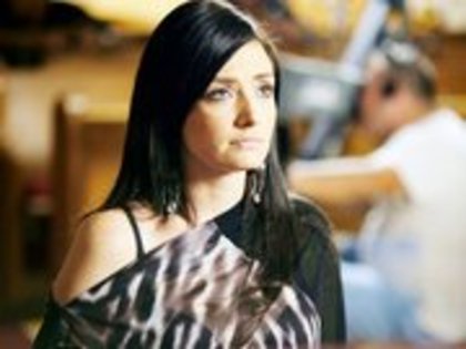 223761_176525332414158_167691109964247_454031_2332088_a - Lisette Morelos