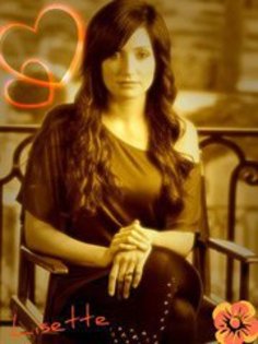 223877_179414765458548_167691109964247_463020_5314192_a - Lisette Morelos