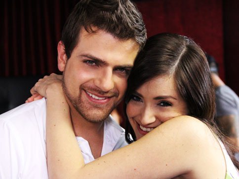 225721_176527545747270_167691109964247_454048_926355_n (1) - Lisette Morelos