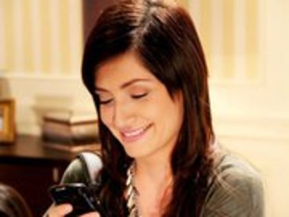 251096_124127497672403_123656091052877_220804_234774_a - Lisette Morelos
