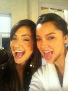 262109_167709633295728_167691109964247_426948_8077990_a - Lisette Morelos