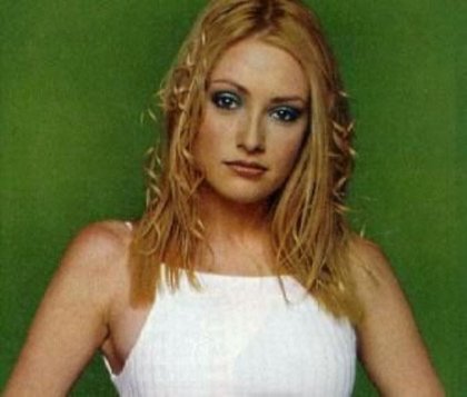 262675_124127161005770_123656091052877_220793_2150763_n - Lisette Morelos