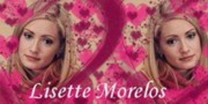 263295_179443282122363_167691109964247_463174_5990174_a - Lisette Morelos
