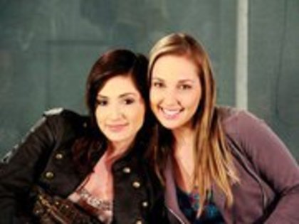 264303_167703303296361_167691109964247_426935_3826630_a - Lisette Morelos