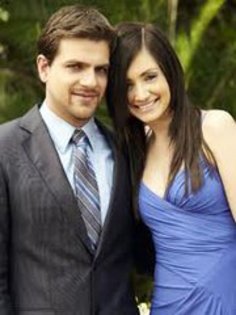 268235_169407769792581_167691109964247_432807_1377049_a - Lisette Morelos