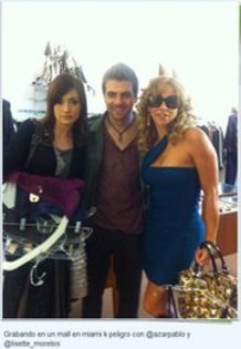 268311_171402899593068_167691109964247_438025_2105774_a - Lisette Morelos