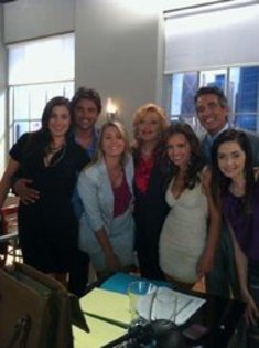 269466_171402789593079_167691109964247_438018_4476601_a - Lisette Morelos