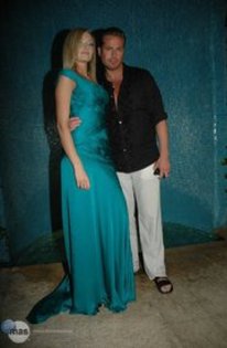 269640_168963809836977_167691109964247_430722_1679168_a - Lisette Morelos