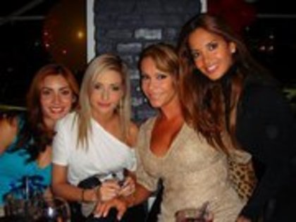 269783_169407803125911_167691109964247_432808_8241892_a - Lisette Morelos