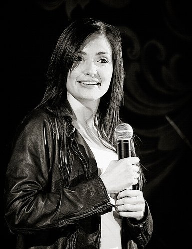 269982_169407866459238_167691109964247_432812_1019690_n - Lisette Morelos