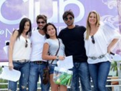 270661_171403032926388_167691109964247_438037_5058200_a - Lisette Morelos