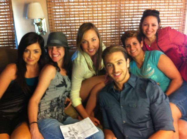 271092_169407833125908_167691109964247_432810_8339433_n - Lisette Morelos