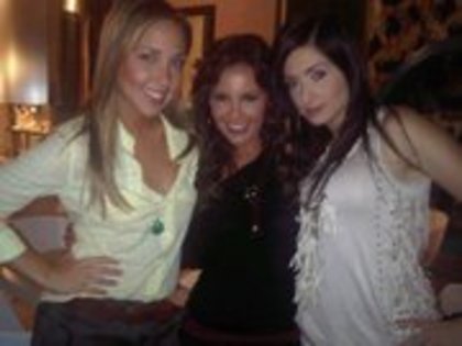 281258_169407819792576_167691109964247_432809_5248560_a - Lisette Morelos