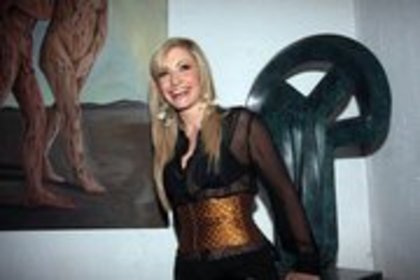 281396_171402966259728_167691109964247_438031_6260699_a - Lisette Morelos