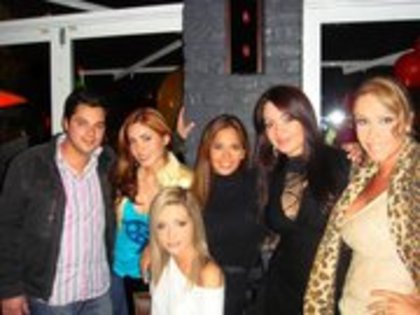 281670_169405376459487_167691109964247_432806_2360833_a - Lisette Morelos