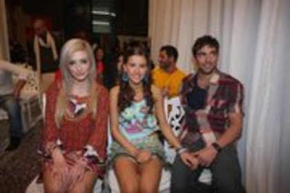 281976_171402912926400_167691109964247_438026_2777315_a - Lisette Morelos