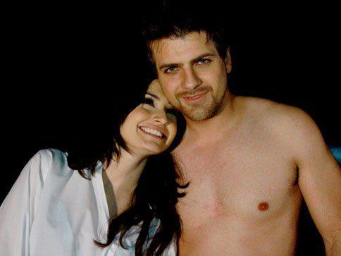 406458_287843737944250_275742732487684_777891_769618917_n - Lisette Morelos