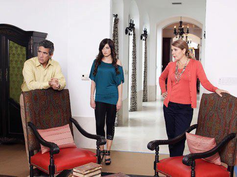 407849_287843991277558_275742732487684_777901_441026879_n - Lisette Morelos