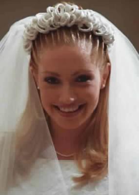 408541_130407947075495_130394260410197_148631_1728817161_n - Lisette Morelos