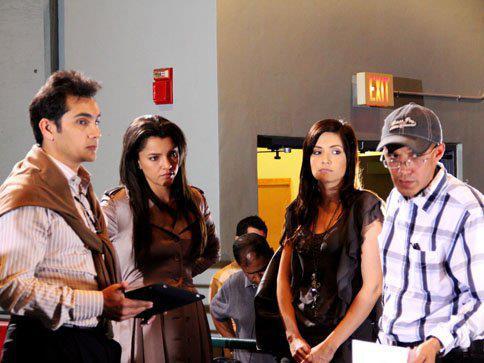 420657_287848111277146_275742732487684_777974_198262224_n