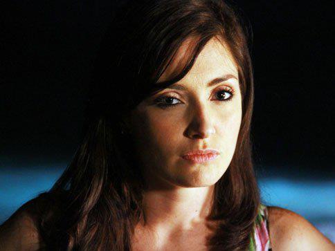 420706_287843801277577_275742732487684_777893_1397627003_n - Lisette Morelos