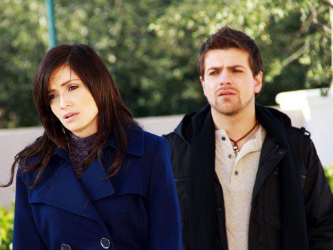 421705_287843634610927_275742732487684_777887_105417778_n